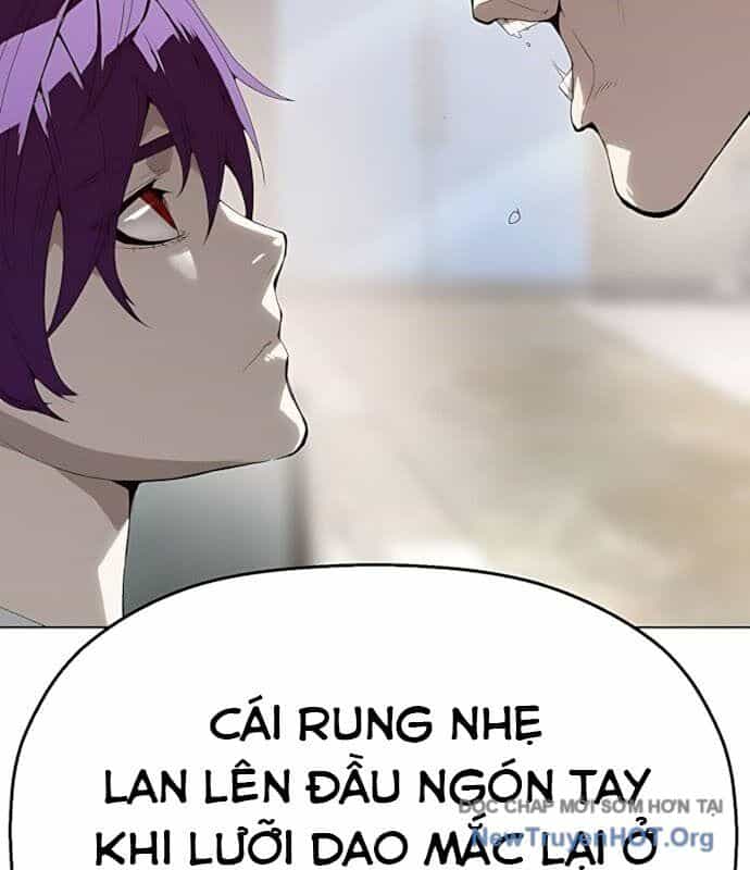 Hồ Sơ Ác Nhân - Chương 2 - ảnh 194