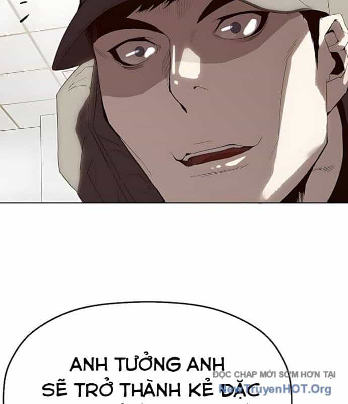 Hồ Sơ Ác Nhân - Chương 2 - ảnh 199