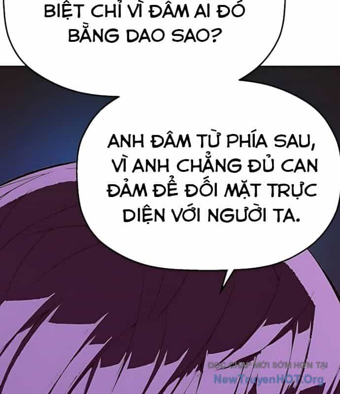 Hồ Sơ Ác Nhân - Chương 2 - ảnh 200