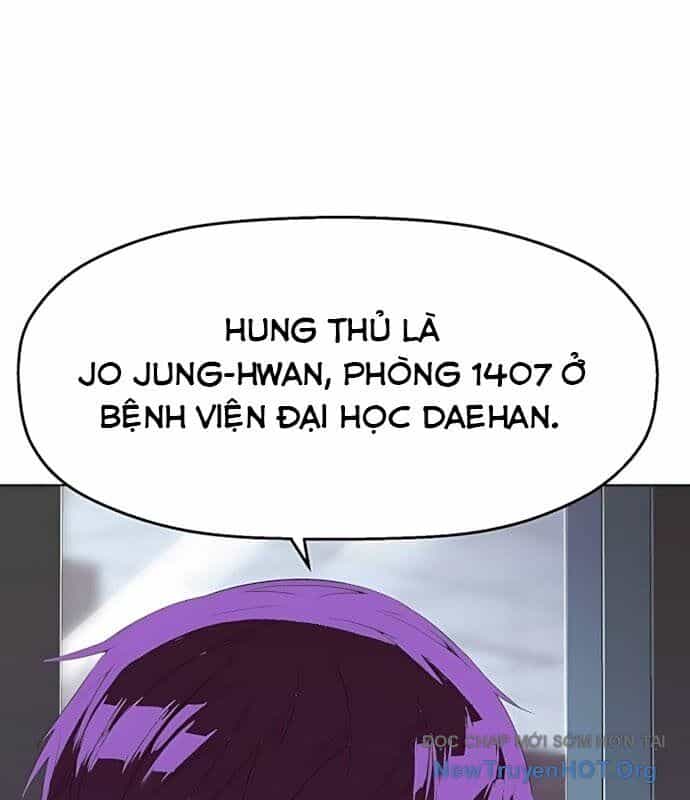 Hồ Sơ Ác Nhân - Chương 2 - ảnh 28