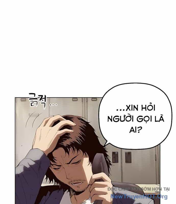 Hồ Sơ Ác Nhân - Chương 2 - ảnh 30