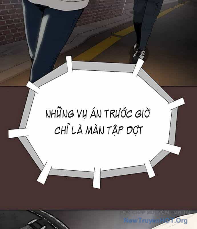 Hồ Sơ Ác Nhân - Chương 2 - ảnh 40