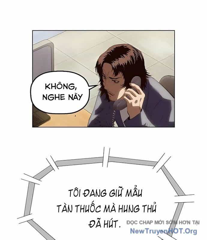 Hồ Sơ Ác Nhân - Chương 2 - ảnh 47