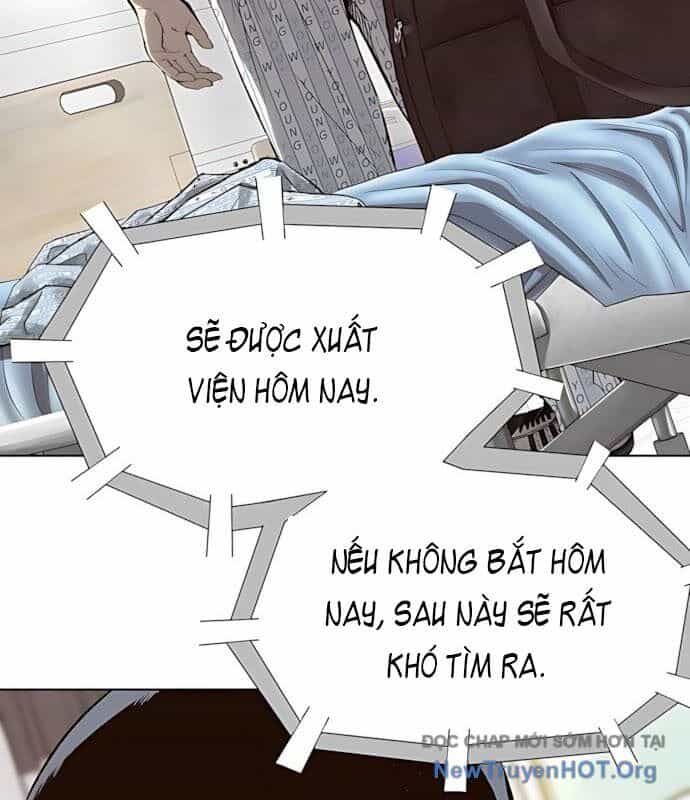 Hồ Sơ Ác Nhân - Chương 2 - ảnh 53