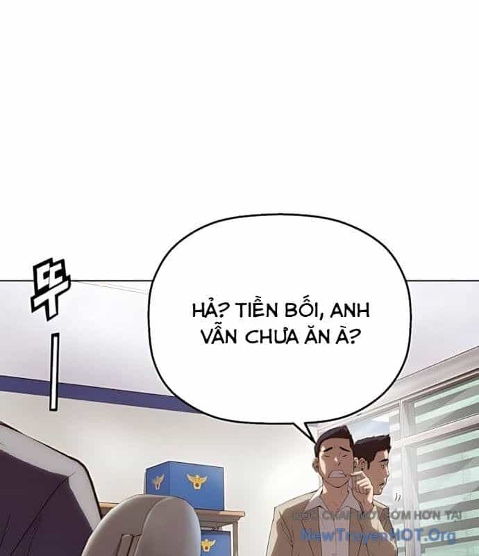 Hồ Sơ Ác Nhân - Chương 2 - ảnh 69