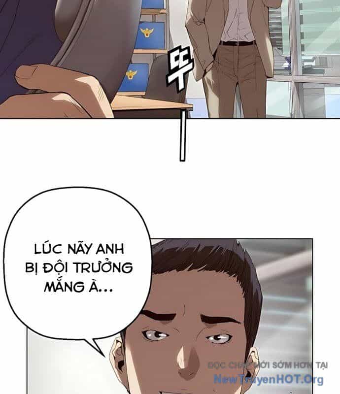 Hồ Sơ Ác Nhân - Chương 2 - ảnh 70