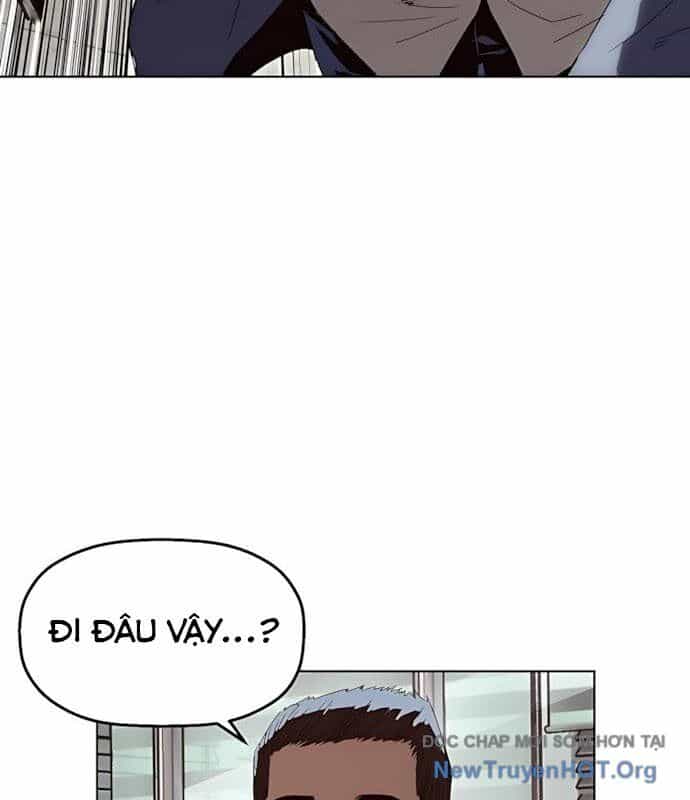 Hồ Sơ Ác Nhân - Chương 2 - ảnh 78