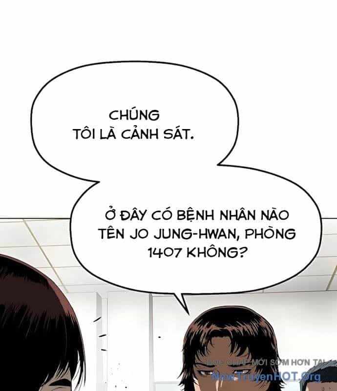 Hồ Sơ Ác Nhân - Chương 2 - ảnh 94