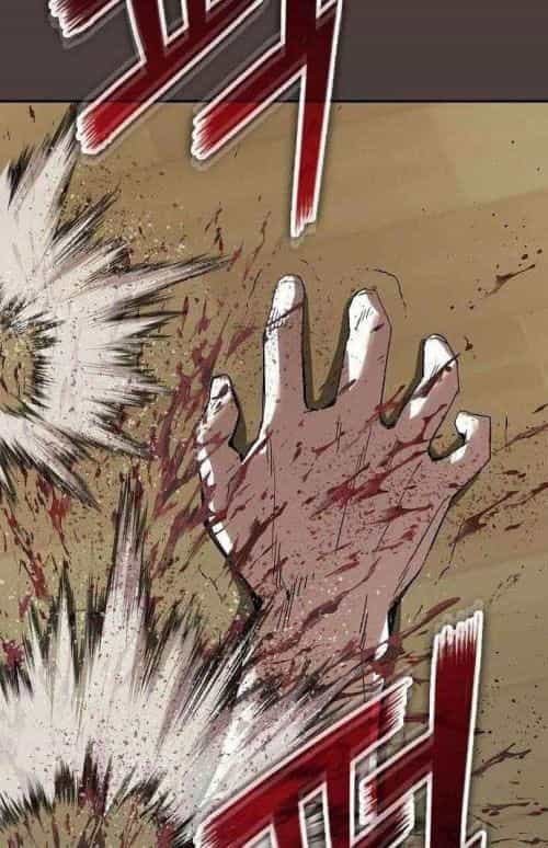 Hồ Sơ Ác Nhân - Chương 20 - ảnh 31