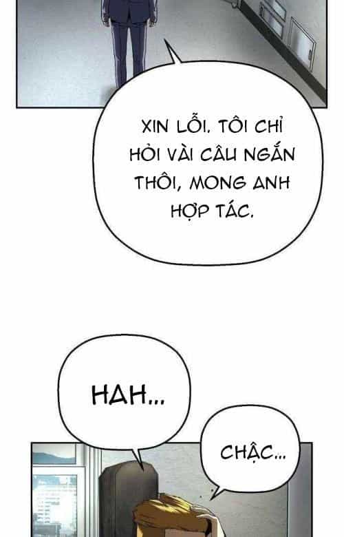 Hồ Sơ Ác Nhân - Chương 20 - ảnh 76