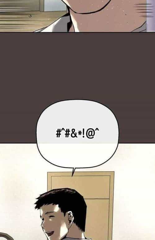 Hồ Sơ Ác Nhân - Chương 20 - ảnh 9