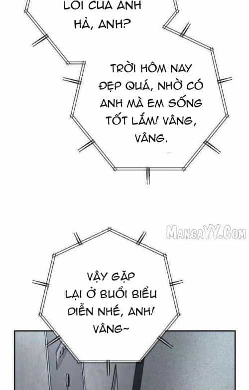 Hồ Sơ Ác Nhân - Chương 20 - ảnh 91