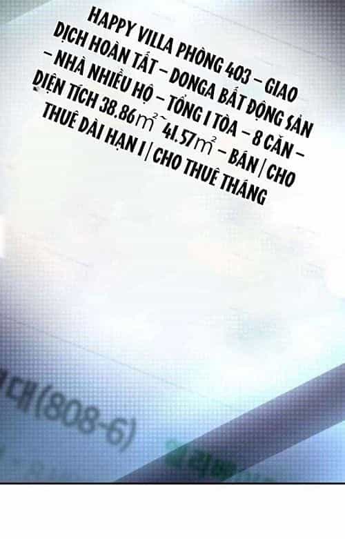Hồ Sơ Ác Nhân - Chương 20 - ảnh 97