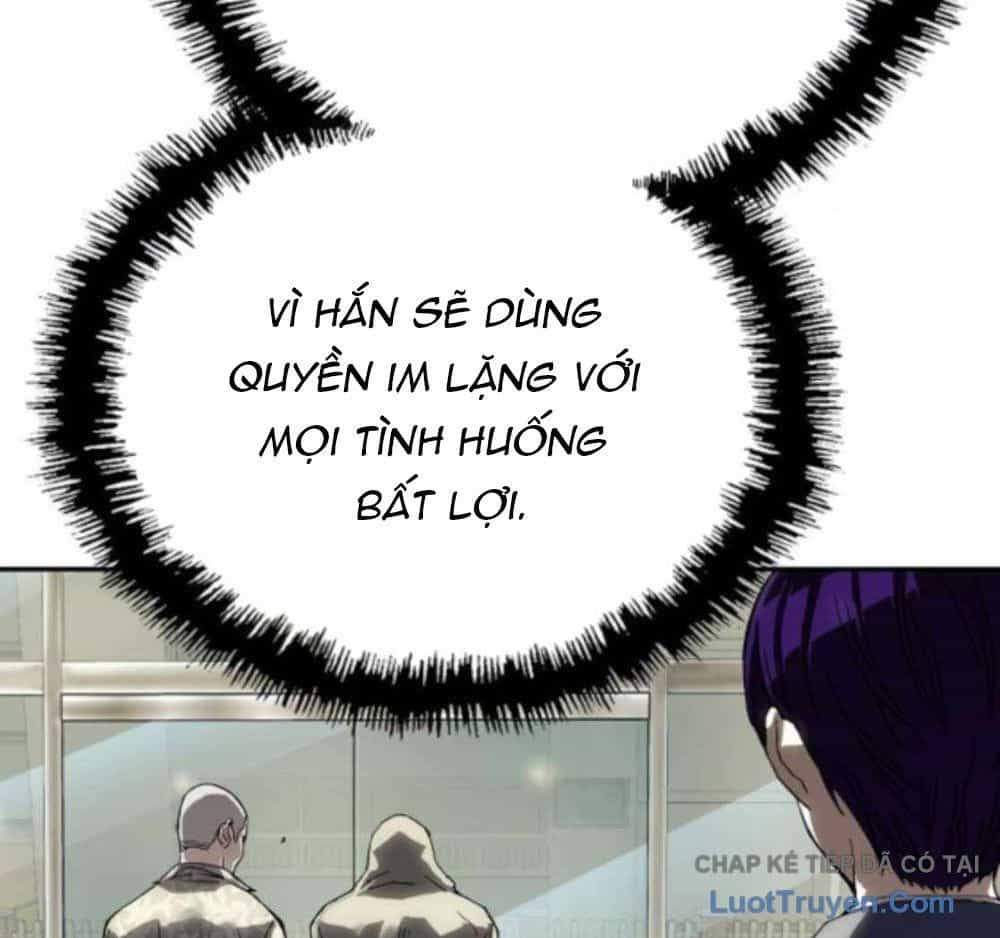 Hồ Sơ Ác Nhân - Chương 22 - ảnh 101