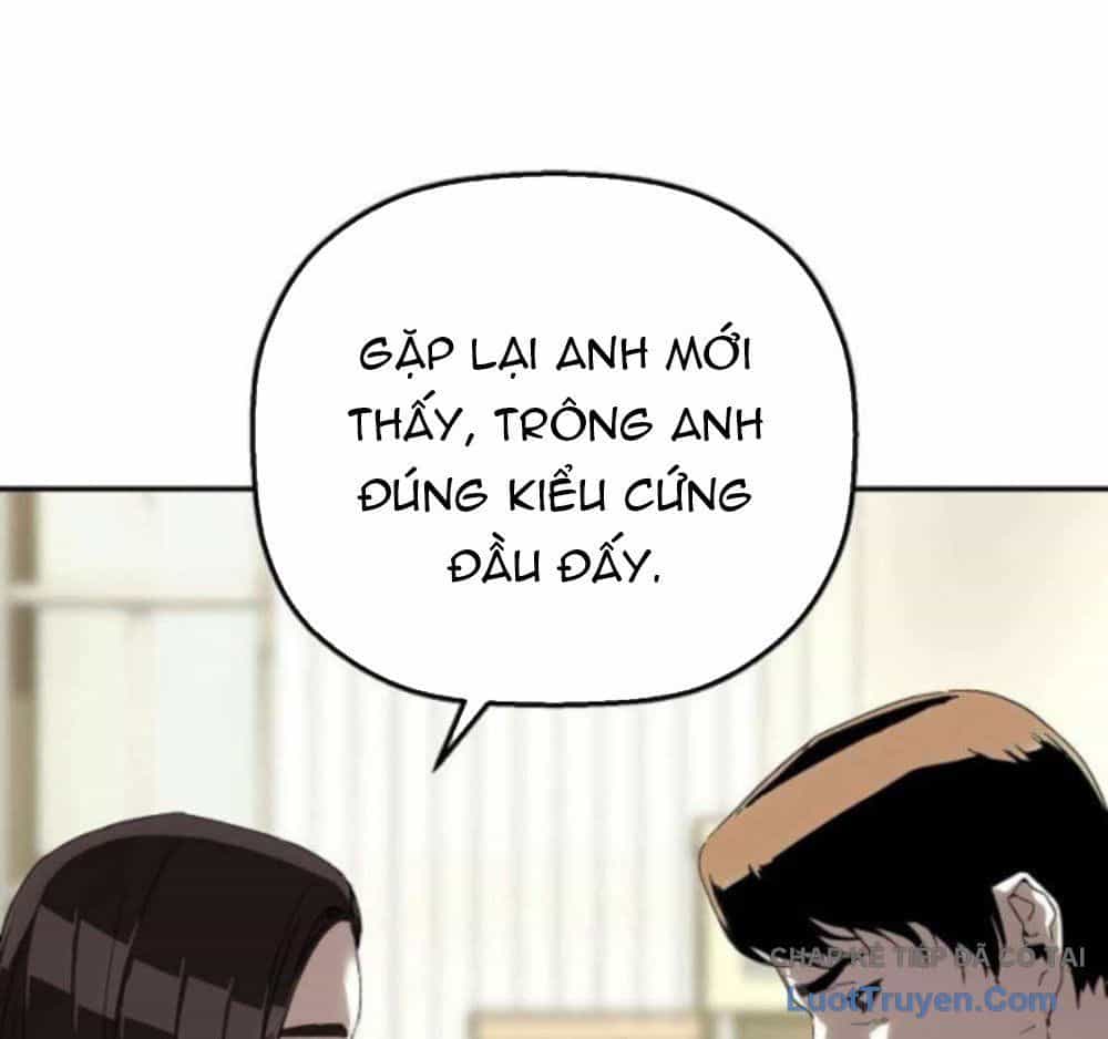 Hồ Sơ Ác Nhân - Chương 22 - ảnh 112