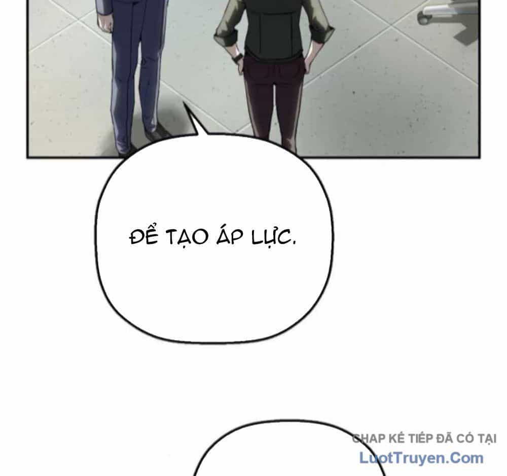 Hồ Sơ Ác Nhân - Chương 22 - ảnh 136