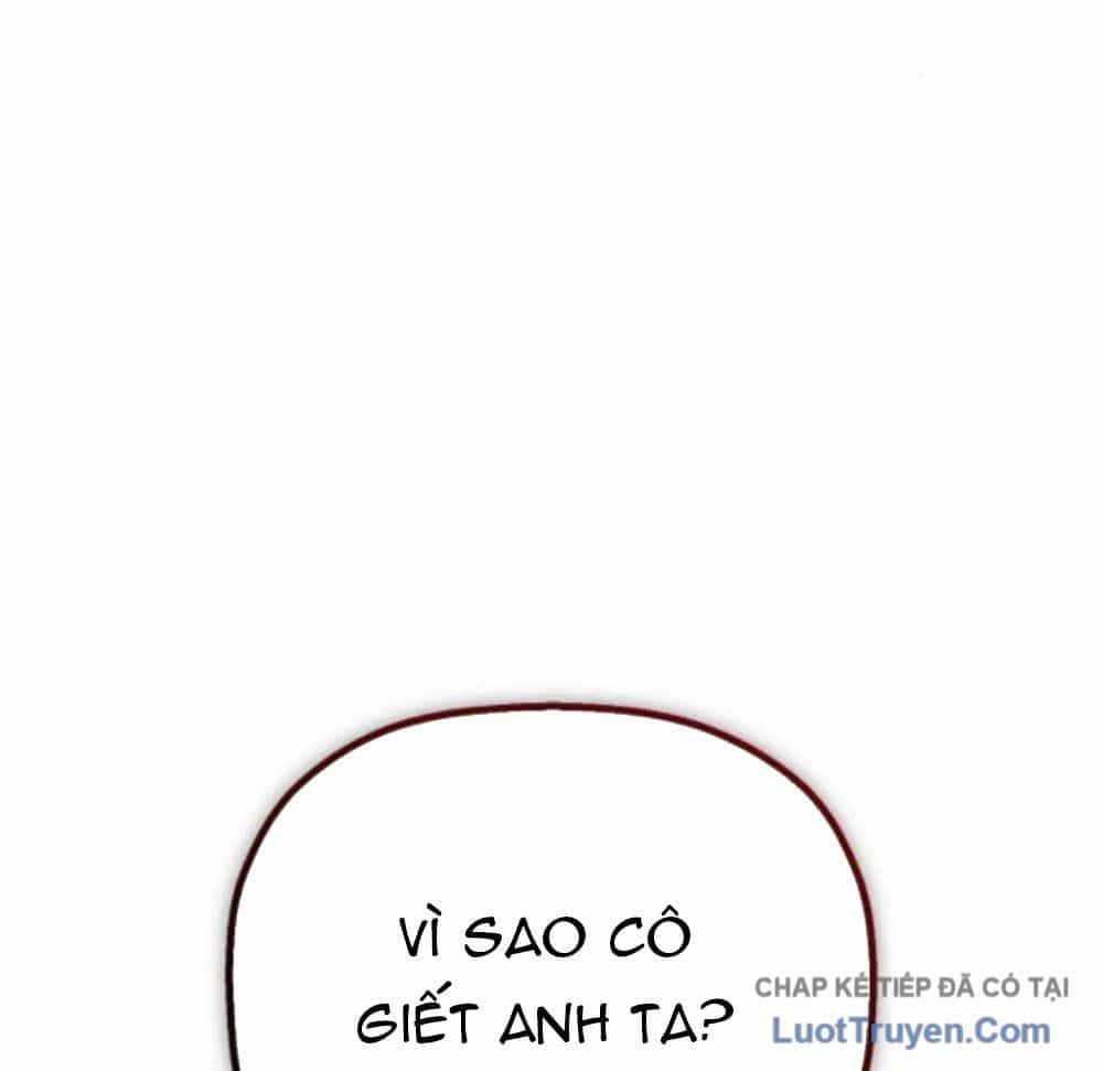 Hồ Sơ Ác Nhân - Chương 22 - ảnh 162