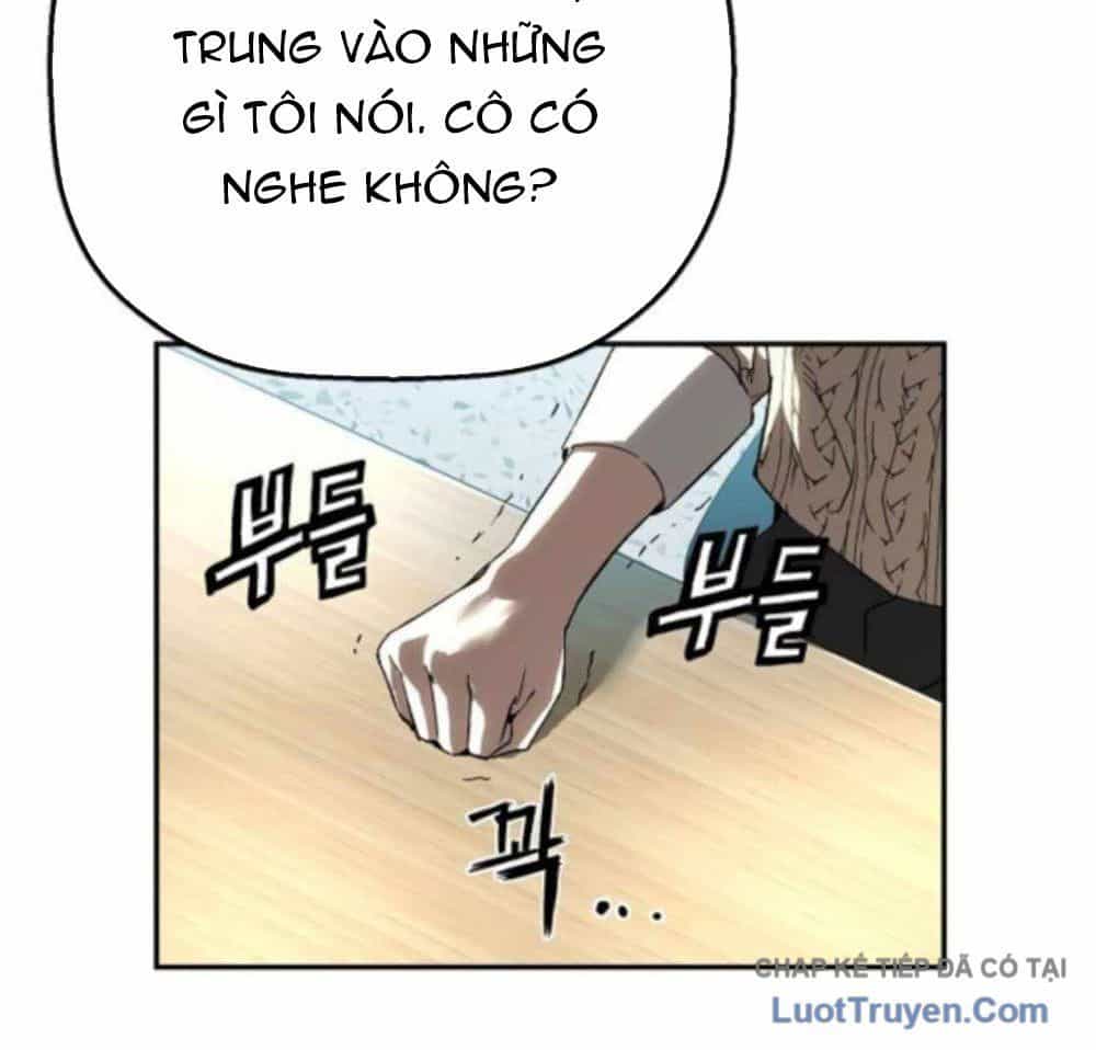 Hồ Sơ Ác Nhân - Chương 22 - ảnh 187