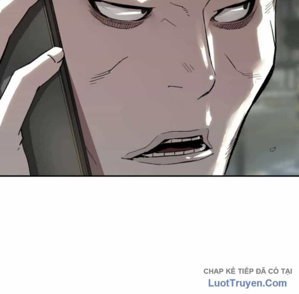 Hồ Sơ Ác Nhân - Chương 22 - ảnh 22