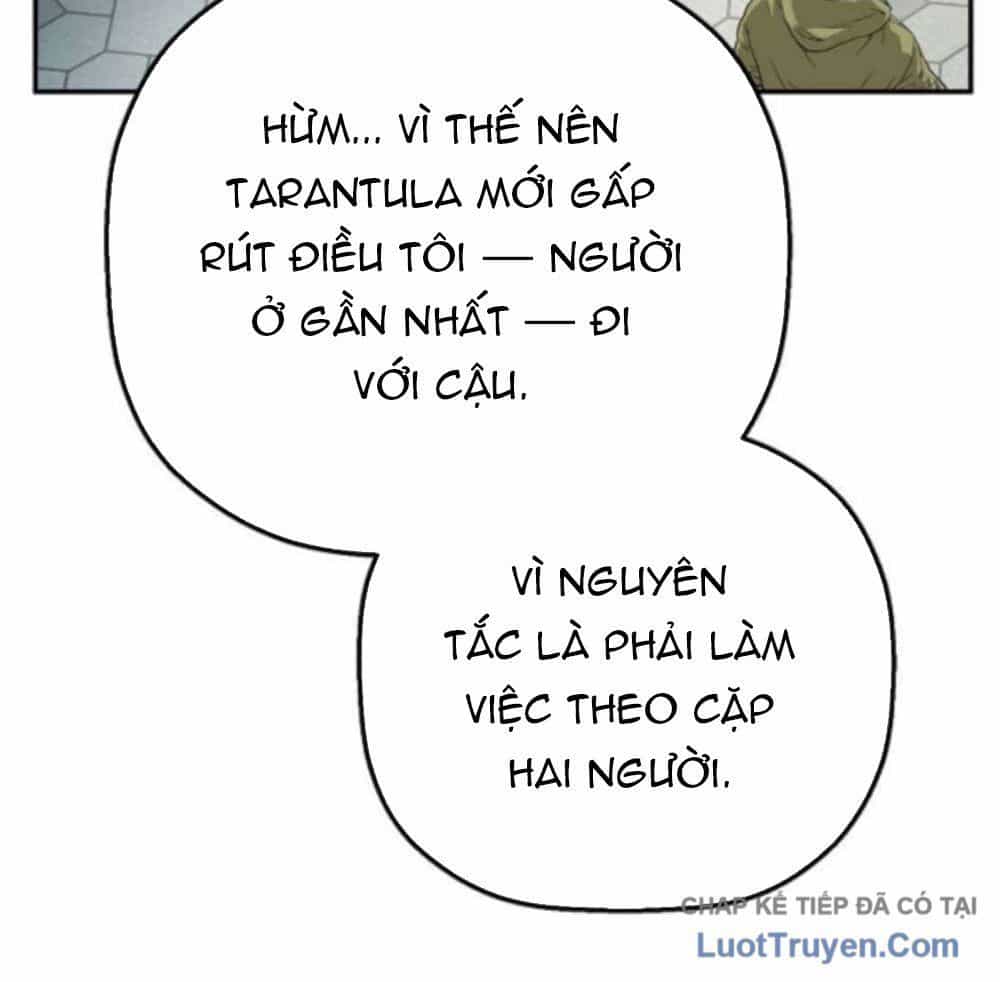 Hồ Sơ Ác Nhân - Chương 22 - ảnh 29