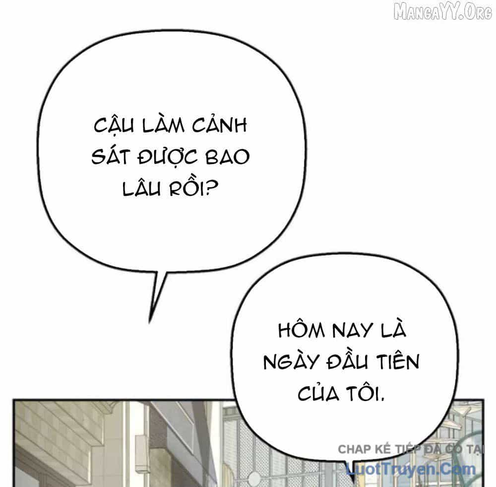Hồ Sơ Ác Nhân - Chương 22 - ảnh 30