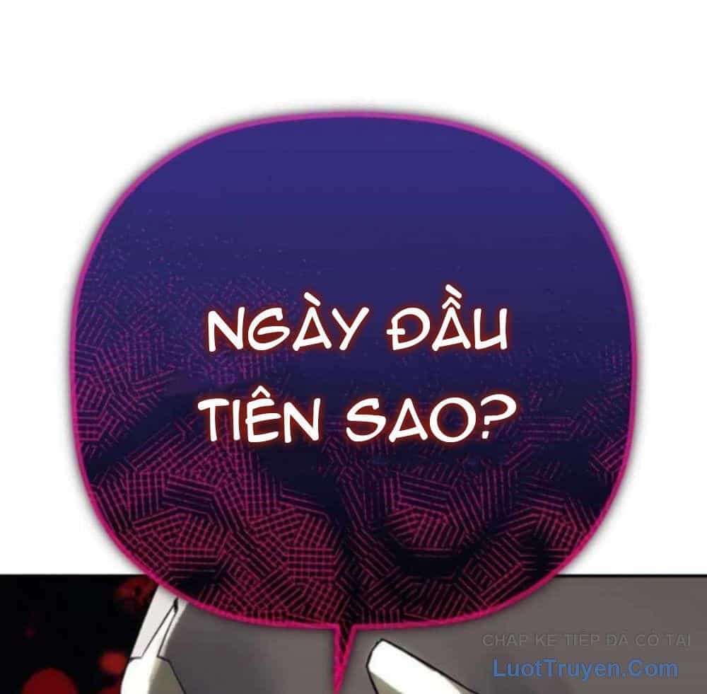 Hồ Sơ Ác Nhân - Chương 22 - ảnh 34