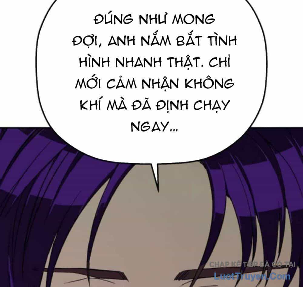 Hồ Sơ Ác Nhân - Chương 22 - ảnh 66