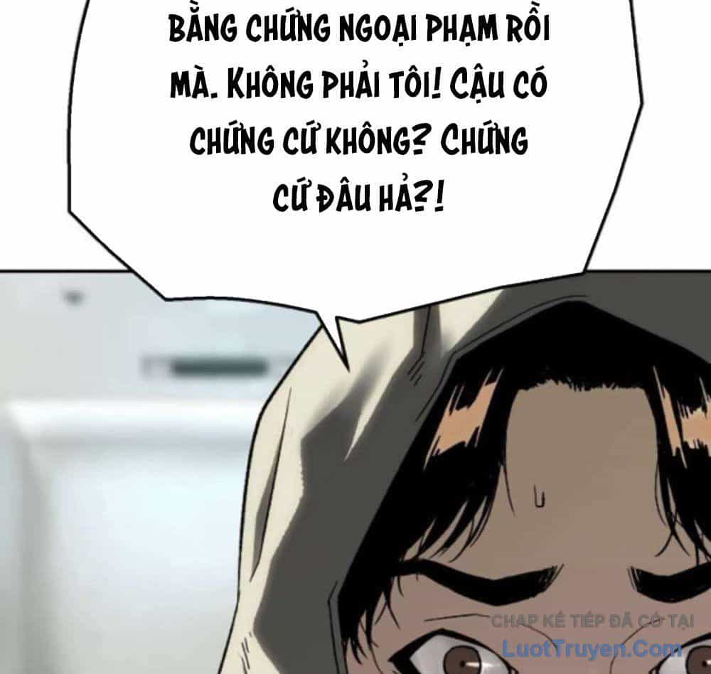 Hồ Sơ Ác Nhân - Chương 22 - ảnh 76