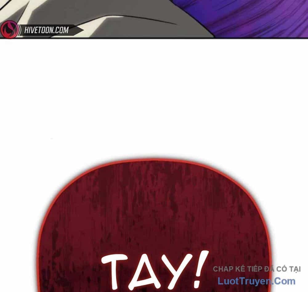 Hồ Sơ Ác Nhân - Chương 22 - ảnh 84