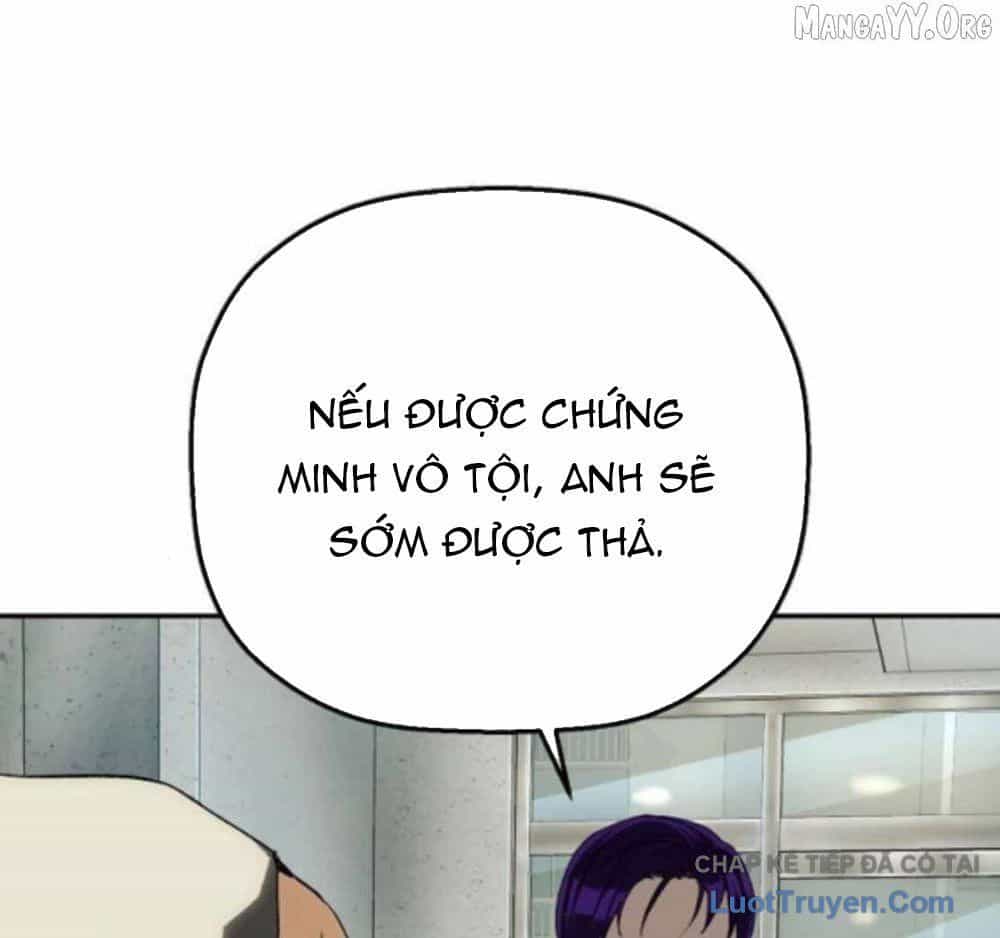Hồ Sơ Ác Nhân - Chương 22 - ảnh 88