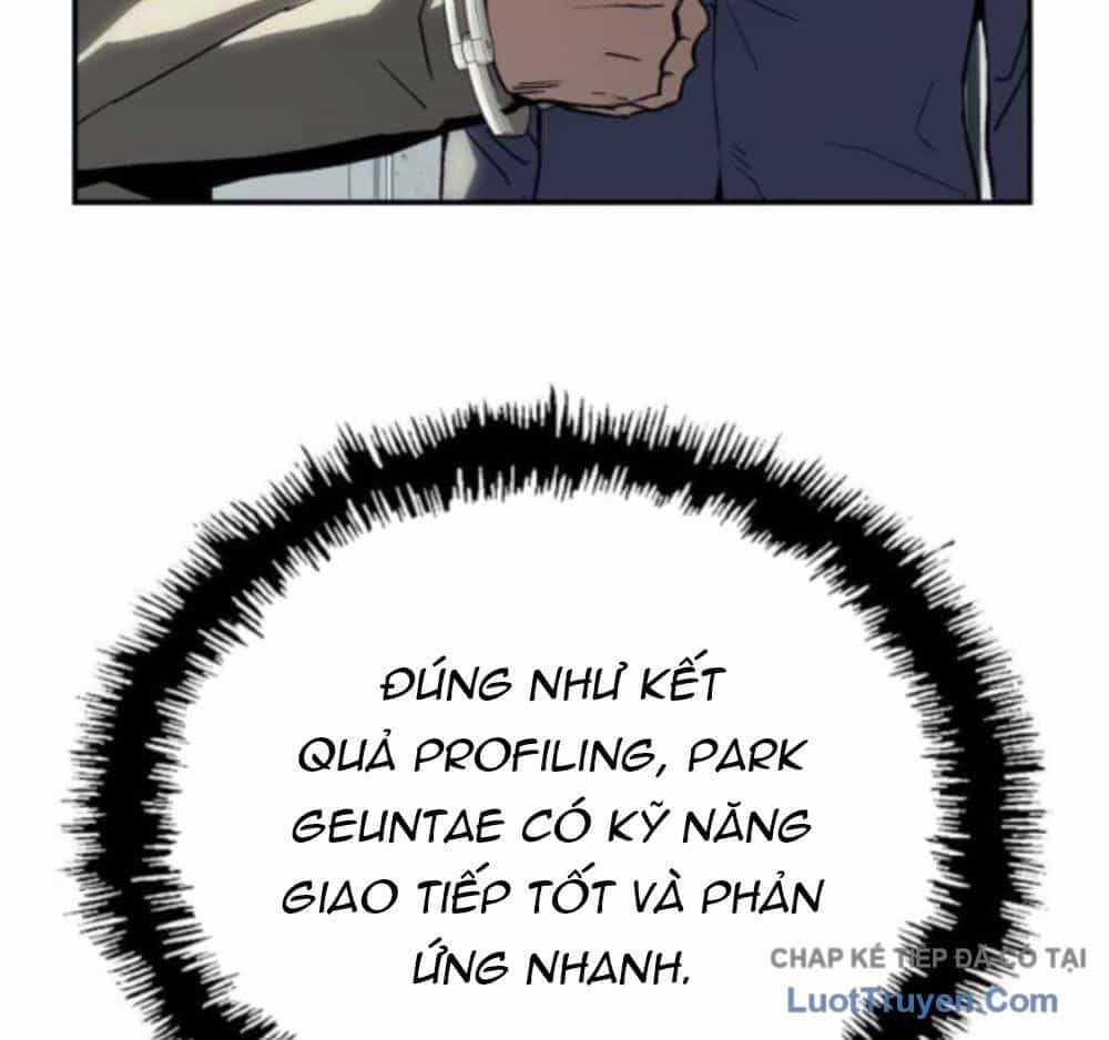 Hồ Sơ Ác Nhân - Chương 22 - ảnh 97