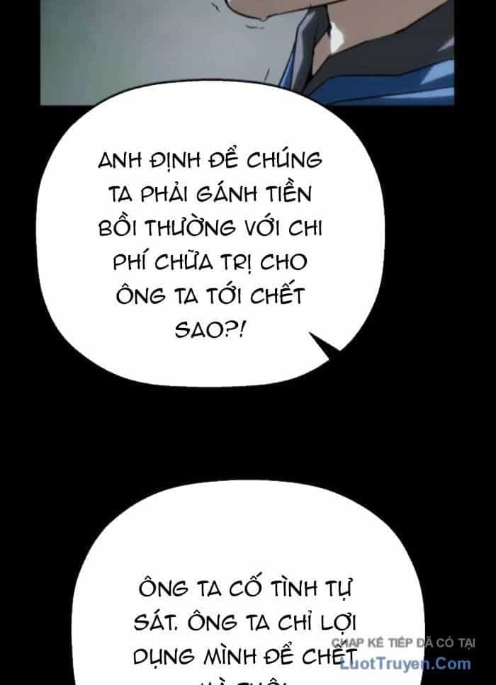 Hồ Sơ Ác Nhân - Chương 23 - ảnh 29