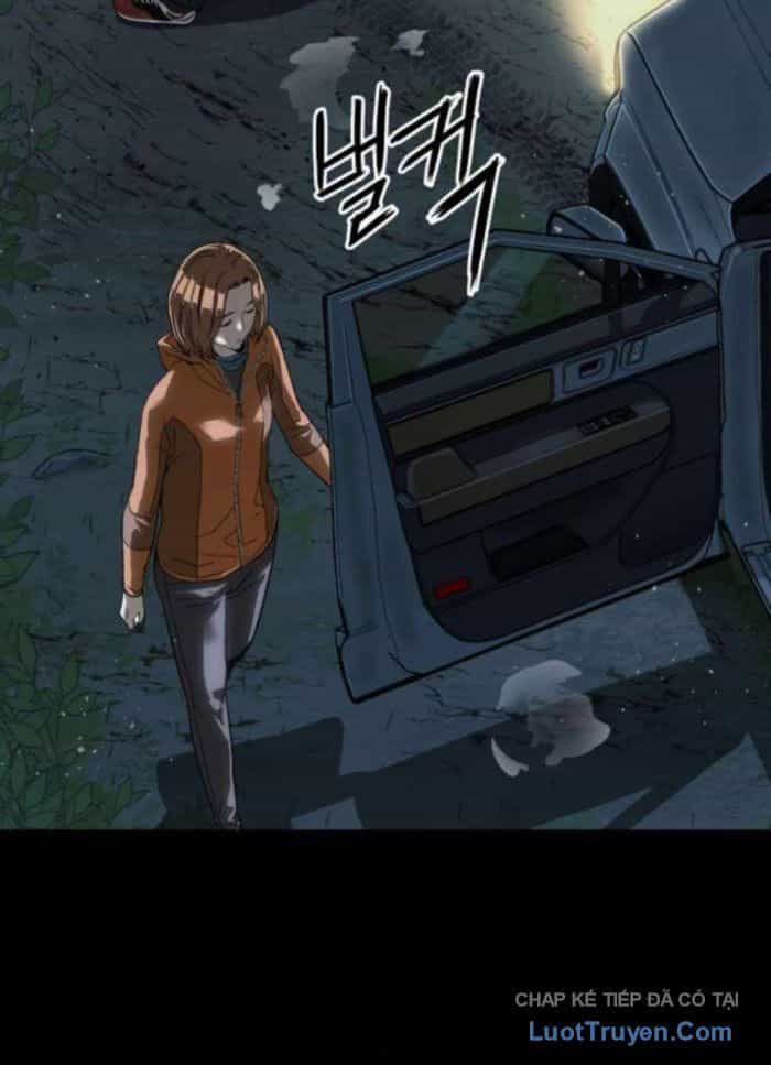 Hồ Sơ Ác Nhân - Chương 23 - ảnh 37