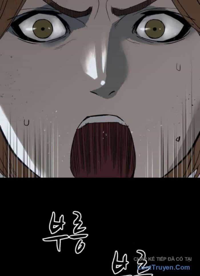 Hồ Sơ Ác Nhân - Chương 23 - ảnh 5