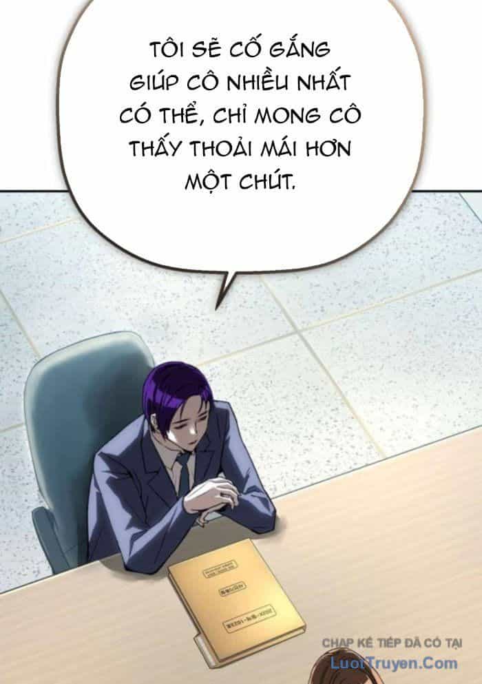 Hồ Sơ Ác Nhân - Chương 23 - ảnh 58