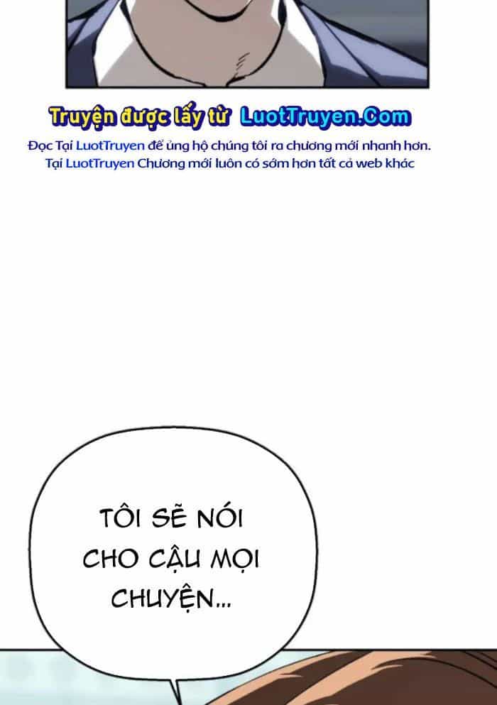 Hồ Sơ Ác Nhân - Chương 23 - ảnh 68