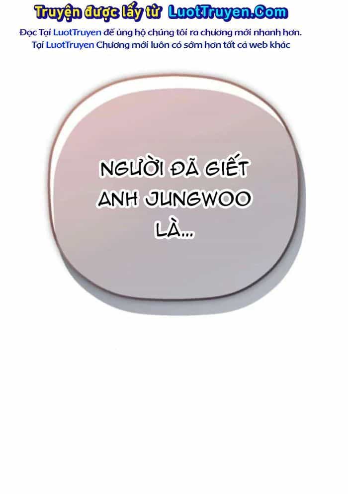 Hồ Sơ Ác Nhân - Chương 23 - ảnh 71
