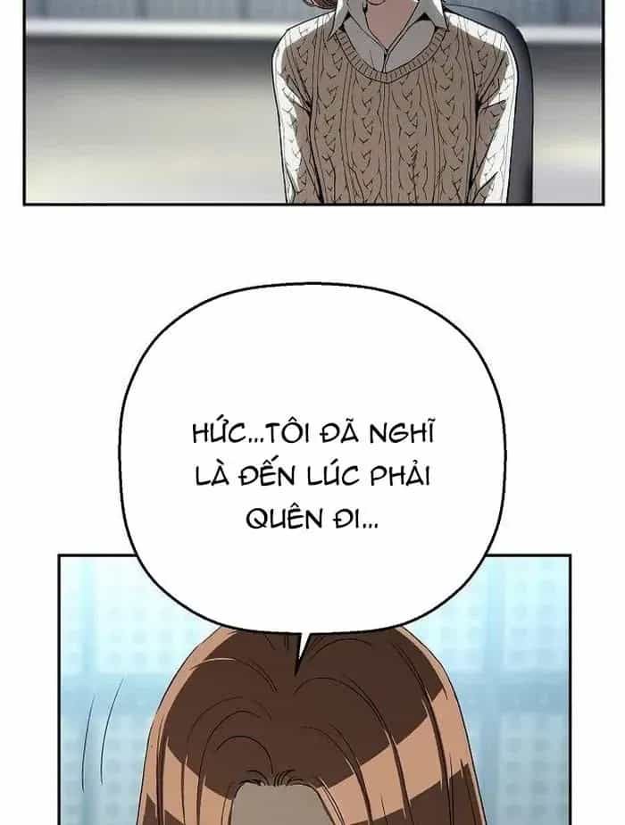 Hồ Sơ Ác Nhân - Chương 24 - ảnh 10