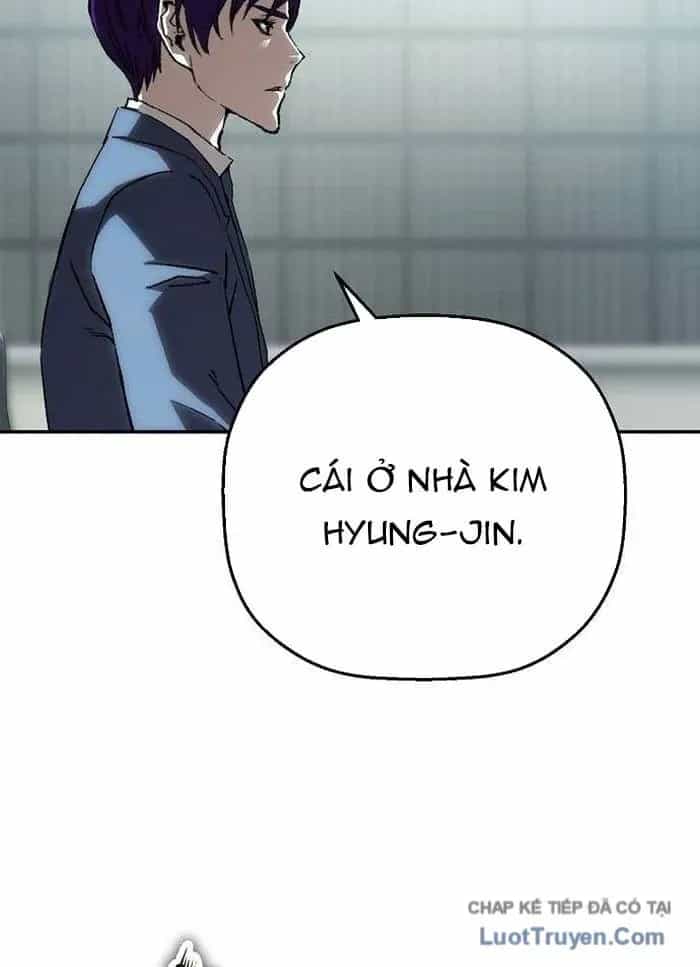 Hồ Sơ Ác Nhân - Chương 24 - ảnh 110