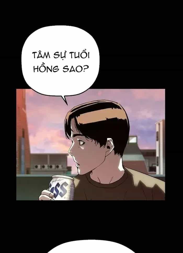 Hồ Sơ Ác Nhân - Chương 24 - ảnh 134