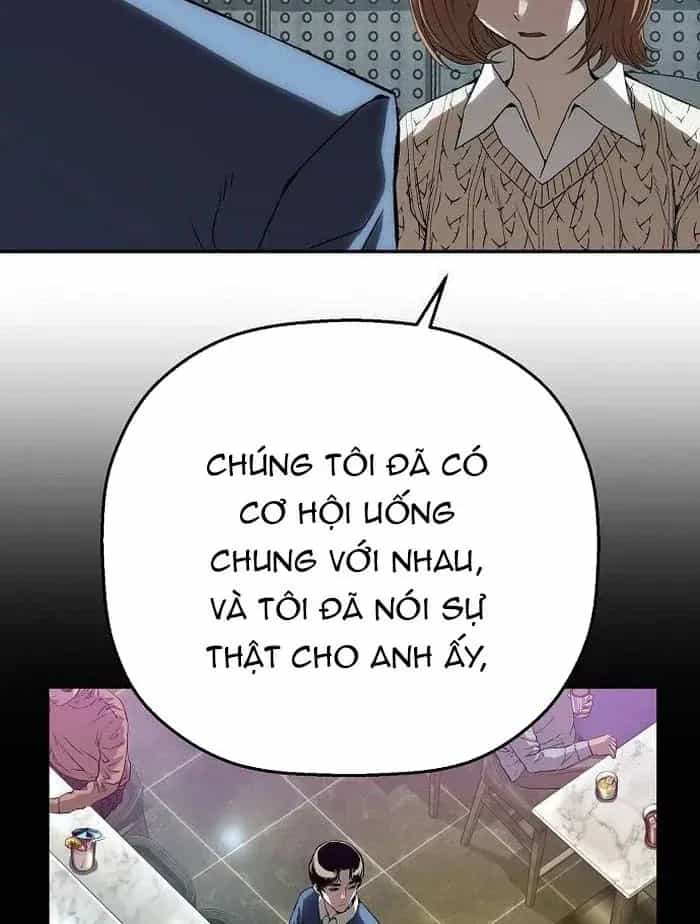 Hồ Sơ Ác Nhân - Chương 24 - ảnh 14