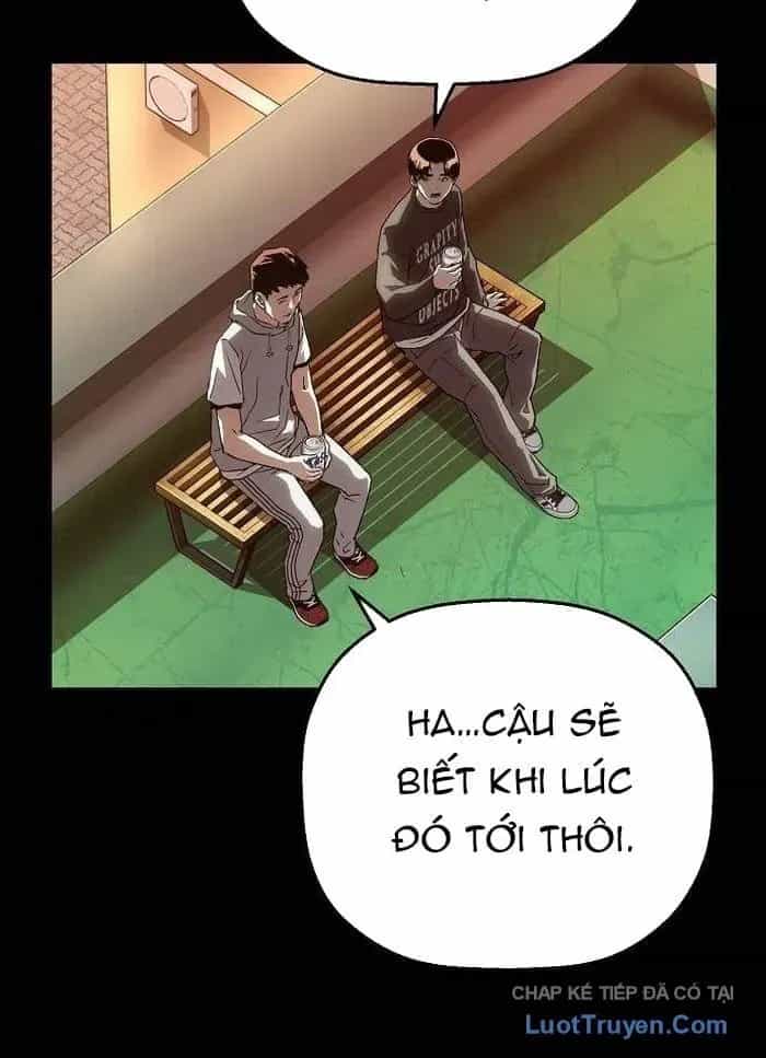 Hồ Sơ Ác Nhân - Chương 24 - ảnh 150