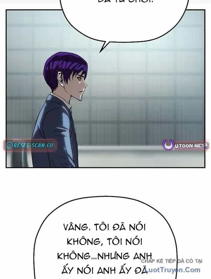 Hồ Sơ Ác Nhân - Chương 24 - ảnh 18