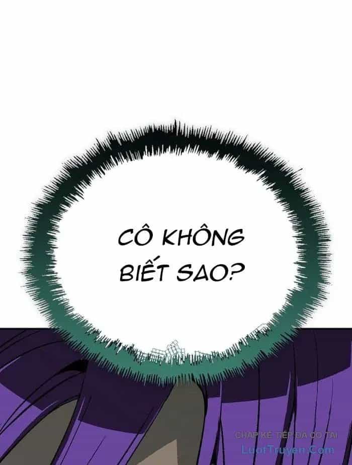 Hồ Sơ Ác Nhân - Chương 24 - ảnh 27