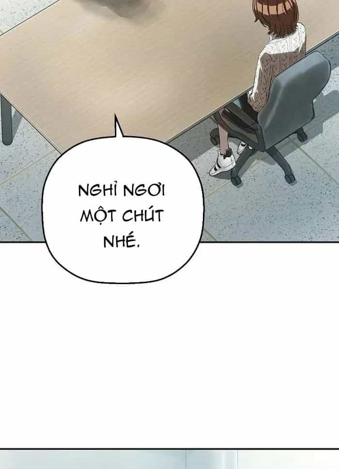 Hồ Sơ Ác Nhân - Chương 24 - ảnh 35