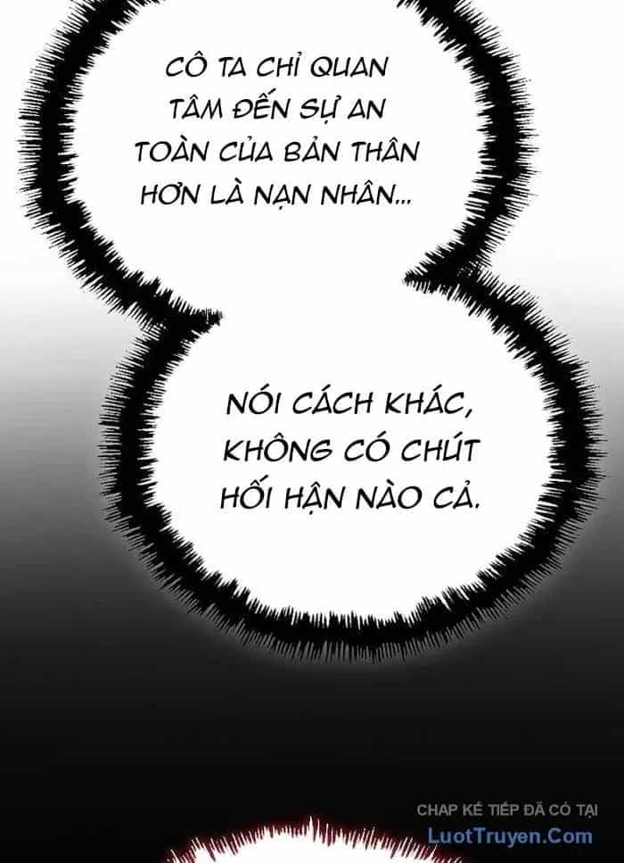 Hồ Sơ Ác Nhân - Chương 24 - ảnh 53