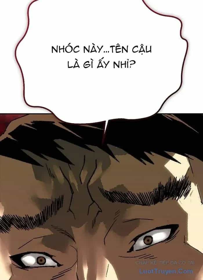 Hồ Sơ Ác Nhân - Chương 24 - ảnh 67
