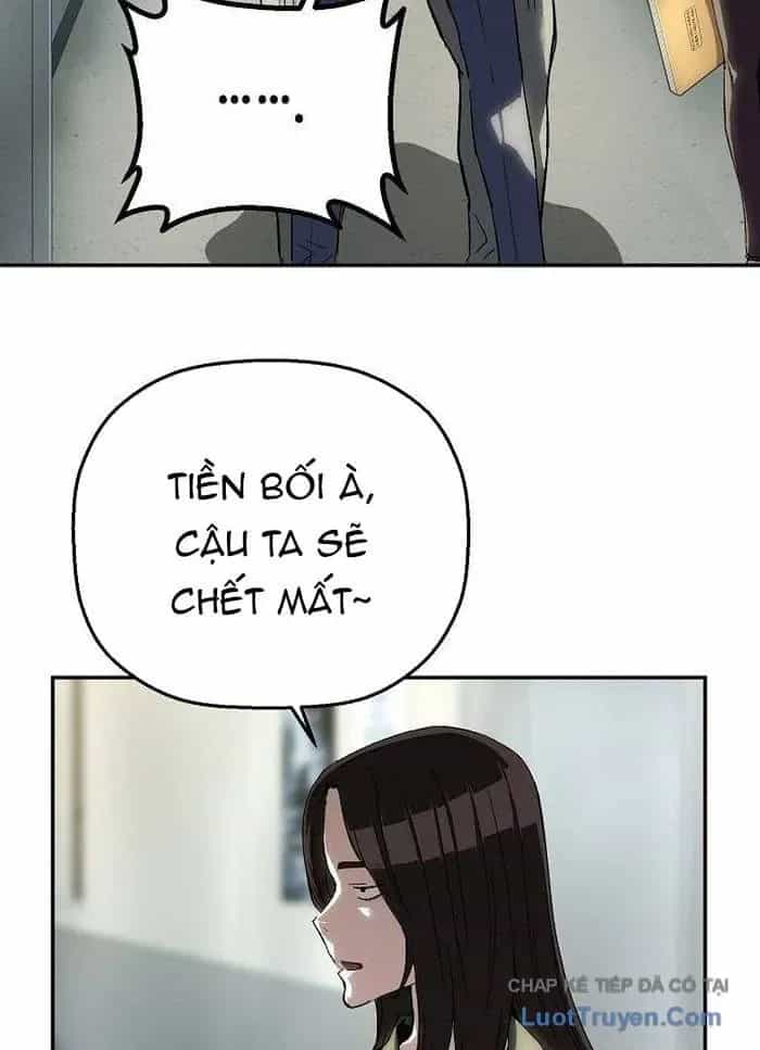 Hồ Sơ Ác Nhân - Chương 24 - ảnh 75