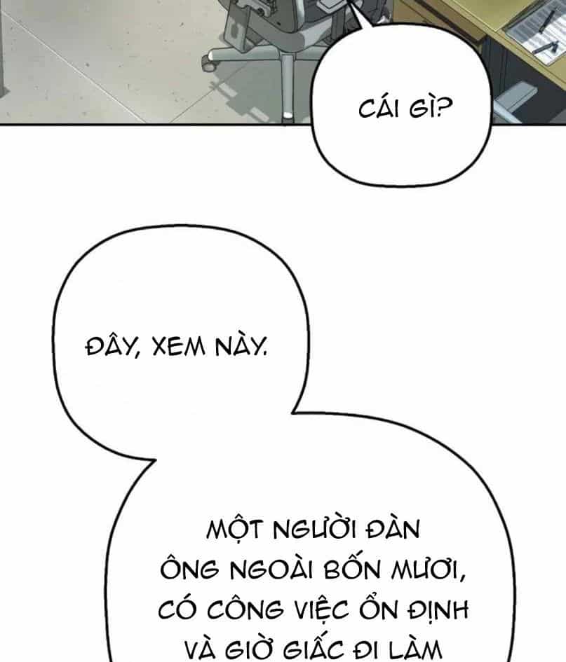 Hồ Sơ Ác Nhân - Chương 25 - ảnh 10