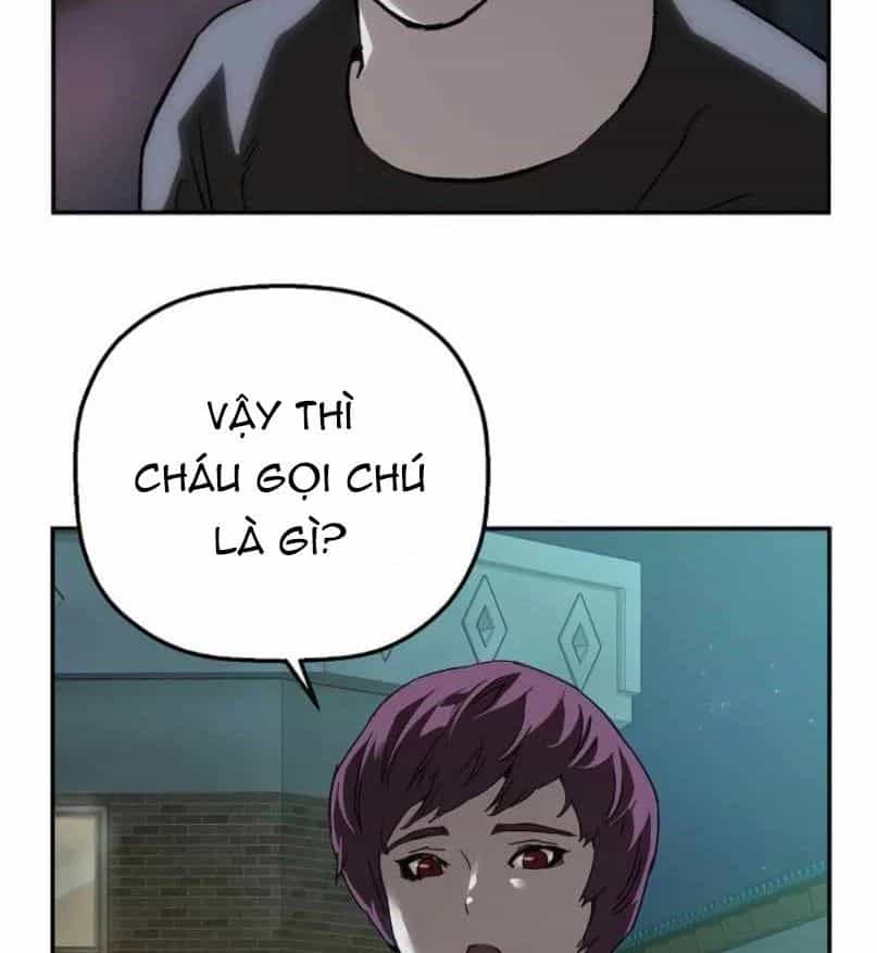 Hồ Sơ Ác Nhân - Chương 25 - ảnh 118